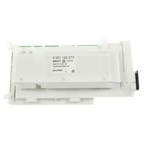 Bosch Carte électronique de puissance pas cher