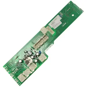 Carte electronique, module de puissance Lave-linge 49038574 CANDY pas cher