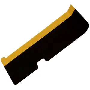 Samsung Ecran de protection module pas cher