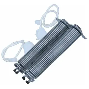 Bosch Kit ressorts et câbles de porte d'origine (00754869) Lave-vaisselle Bo... pas cher