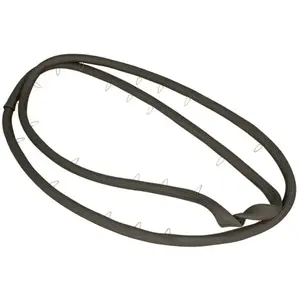 Samsung Joint de porte d'origine - Four, cuisinière (DG63-00095B SAMSUNG) pas cher
