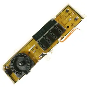 Comparateur de prix : Samsung - Carte électronique, module de commande 357x110 mm