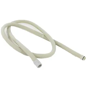 Comparateur de prix : Tuyau de vidange (1752000400) Lave-vaisselle grundig Beko essentiel b