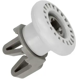 Beko Roulettes supérieures - Lave-vaisselle (1761160500 ) pas cher