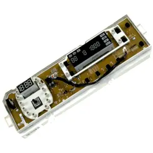Samsung - Carte électronique, module de commandeVendu parrakuten