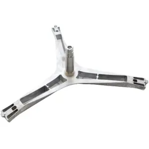 Samsung Croisillon de tambour - Lave-linge (DC97-18457A SAMSUNG) pas cher