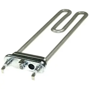 Comparateur de prix : Sos Accessoire SOS Accessoire Resistance (thermoplongeur) 1850W pour Lave-linge 32004582 ARISTON HOTPOINT ATLANTIC AVEA AYA BELLAVITA CONTINENTAL EDISON DAEWOO Lave-linge...