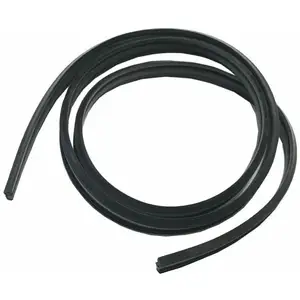 Whirlpool Joint de porte Lave-vaisselle (481246668564 ZANUSSI WHIRLPOO... pas cher