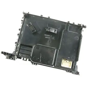 Beko Carte électronique module de puissance Lave-vaisselle (1510154830 BEKO) pas cher