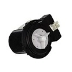 Comparateur de prix : Samsung Pompe moteur d'origine - Lave-linge (DC31-00187C SAMSUNG)