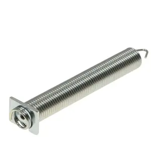 Brandt - Ressort de porte (AS0033422) Lave-vaisselle pas cher