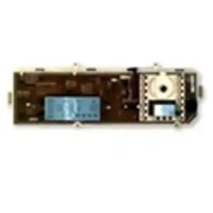 Pcb sub scout sub wf0804y 8e/xef 8kg pour lave-linge Samsung DC92-00312A