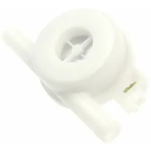 Bosch Capteur de débit pour lave-vaisselle 00424099 pas cher