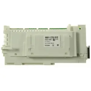 Module de puissance programmé d'origine (12018380) Lave-vaisselle Siemens bosch pas cher
