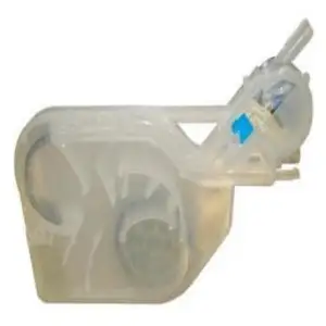 Répartiteur d'eau pour Lave-vaisselle 41026799 BAUMATIC, CANDY, GASFIR... pas cher