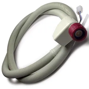 Tuyau Aquastop pour Lave-vaisselle BEKO, BLOMBERG, GRUNDIG - Accessoir... pas cher