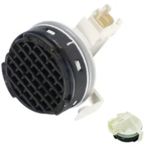 SOS ACCESSOIRE Indicateur de presence d'eau pour Lave-vaisselle 481227128556 BAUKNECHT, BRANDT, IGNIS, IKEA, IKEA WHIRLPOOL, LADEN, RADIOLA, SMEG, WHI pas cher