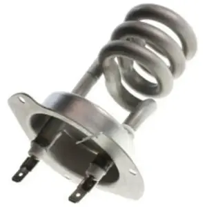 Comparateur de prix : Sos Accessoire Résistance 1800W pour Lave-vaisselle - AS0033456 BRANDT, DE DIETRICH, SAMSUNG, WHIRLPOOL, CURTISS, GENERISS, CONTINENTAL EDISON, GORENJ