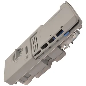 Comparateur de prix : Sos Accessoire SOS Accessoire Boite à produits pour Lave-vaisselle C00...