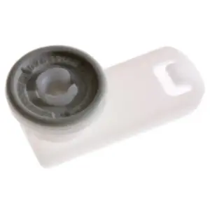 Comparateur de prix : Sos Accessoire SOS Accessoire Support + roulette de panier supérieur c...
