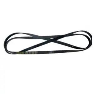 Sos Accessoire SOS Accessoire Courroie 1860H8 pour Sèche-linge 9044663... pas cher