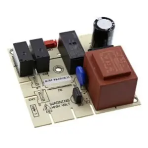 Comparateur de prix : Sos Accessoire SOS Accessoire Carte électronique module de puissance p...