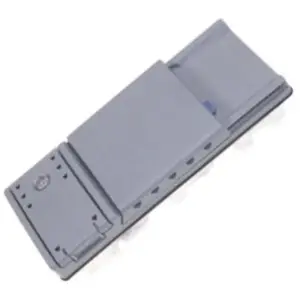 Sos Accessoire SOS Accessoire Boite à produits pour Lave-vaisselle 419... pas cher