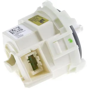 Sos Accessoire SOS Accessoire Pompe de vidange pour Lave-vaisselle 140... pas cher