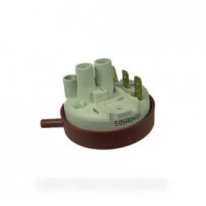 Pressostat pour Lave-vaisselle 1528189127, 1528189101 AEG, ARTHUR MART... pas cher