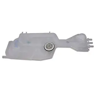 SOS ACCESSOIRE Distributeur débitmètre pour Lave-vaisselle Whirlpool 481241868368 pas cher
