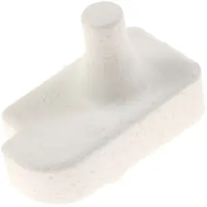 Beko Flotteur - Sèche-linge (2964620100 COLDIS, LISTO, FAR, BEKO, ALTUS) pas cher