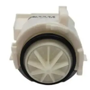 Sos Accessoire Pompe de vidange pour Lave-vaisselle 00631200 BOSCH, GAGGENAU, NEFF, SIEMENS, VIVA pas cher