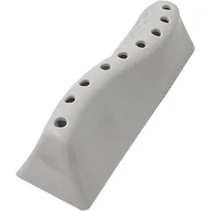 Comparateur de prix : Sos Accessoire SOS Accessoire Aube de tambour pour Lave-linge 42097400...
