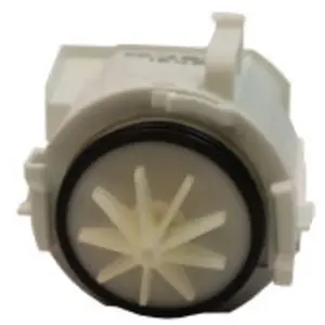 Sos Accessoire SOS Accessoire Pompe de vidange pour Lave-vaisselle 006... pas cher
