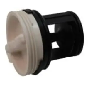Comparateur de prix : Sos Accessoire SOS Accessoire Filtre avec joint pour Lave-linge 410212...