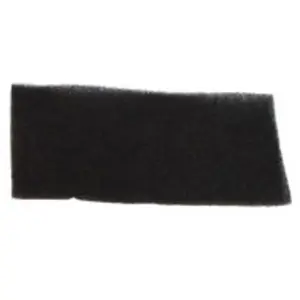 Sos Accessoire SOS Accessoire Filtre mousse pour Sèche-linge 481010354... pas cher