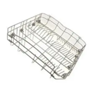 Surfline Panier inférieur lave-vaisselle 43864 kingdhome, coldis, pas cher