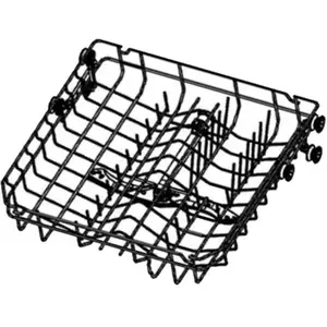 Candy Panier supérieur repère 244 - Lave-vaisselle (49035266 CANDY)Vendu parrakuten