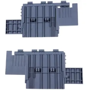 Smeg Rail/guidage - Lave-vaisselle (698290730 SMEG) pas cher