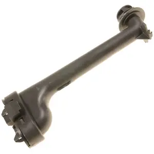 Electrolux Conduit 214 mm d'origine Lave-vaisselle (1173858554 AEG ART... pas cher