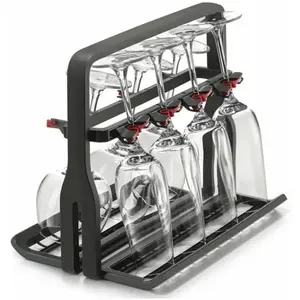 Electrolux Panier à verres d'origine - Lave-vaisselle (9029795557 ) pas cher