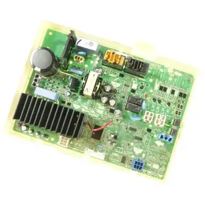 LG Module de puissance - Lave-linge (EBR83745304 LG) pas cher