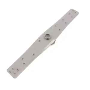 Comparateur de prix : LG Bras de lavage supérieur - Lave-vaisselle (AGB74152501 LG)