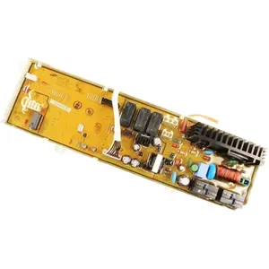 Comparateur de prix : Samsung Carte électronique, module de commande