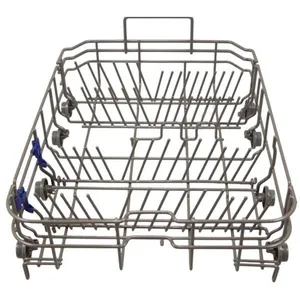 Panier inferieur Lave-vaisselle FM129760003366 AYA pas cher