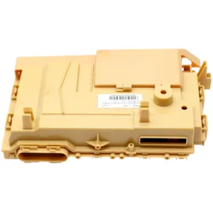 Indesit Module acu windy full um wd 700ma m1.2 Lave-linge (C00856823 I...Vendu parrakuten