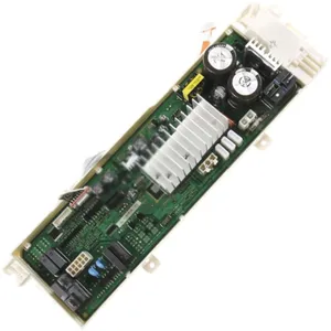 Samsung Carte électronique d'origineVendu parcdiscount