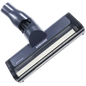 Comparateur de prix : Samsung Brosse, Embout d'origine - Aspirateur (DJ97-03141A SAMSUNG)