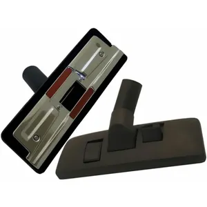 Brosse, Embout universelle 2 positions 270x32mm d'origine pas cher