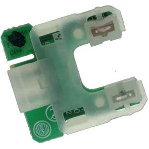 Beko Sensor - Lave-vaisselle (1898900400 BEKO) pas cher